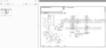 Photo 3 - McCormick C-L70 Parts Catalog Tractor