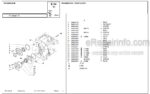Photo 2 - McCormick C-L70 Parts Catalog Tractor
