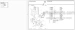 Photo 3 - McCormick C-L80 Parts Catalog Tractor