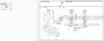 Photo 3 - McCormick C-L80 Parts Catalog Tractor