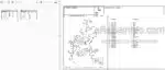 Photo 3 - McCormick C70 C80 C90 C100 Parts Catalog Tractor