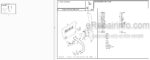 Photo 3 - McCormick CX75 CX85 CX95 CX105 Parts Catalog Tractor