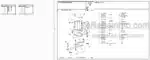 Photo 3 - McCormick CX L65 Parts Catalog Tractor