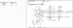 Photo 3 - McCormick CX L85 Parts Catalog Tractor