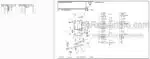Photo 3 - McCormick CX L85 Parts Catalog Tractor