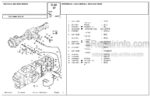 Photo 2 - McCormick CX L85 Parts Catalog Tractor