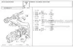 Photo 2 - McCormick CX L85 Parts Catalog Tractor