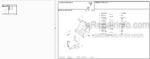 Photo 3 - McCormick F60F Parts Catalog Tractor