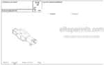 Photo 4 - McCormick F60F Parts Catalog Tractor