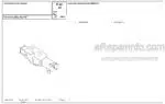 Photo 4 - McCormick F60F Parts Catalog Tractor