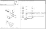 Photo 2 - McCormick GM50 Tier 2 Parts Catalog Tractor