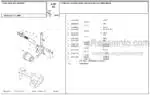 Photo 2 - McCormick GM50 Tier 2 Parts Catalog Tractor