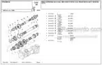 Photo 4 - McCormick GM50 Tier 2 Parts Catalog Tractor
