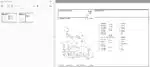 Photo 3 - McCormick GM55 Tier 2 Parts Catalog Tractor