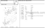 Photo 2 - McCormick GM55 Tier 2 Parts Catalog Tractor