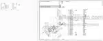 Photo 3 - McCormick GX40 GXH40 Parts Catalog Tractor