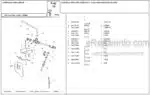 Photo 2 - McCormick GX40 GXH40 Parts Catalog Tractor