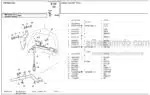 Photo 4 - McCormick MB55 Tier 2 Parts Catalog Tractor
