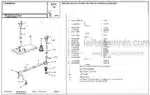 Photo 4 - McCormick MB65 Tier 2 Parts Catalog Tractor