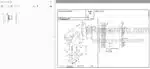 Photo 3 - McCormick MB85 Parts Catalog Tractor