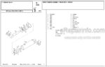 Photo 2 - McCormick MC95 MC105 MC115 Parts Catalog Tractor
