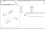 Photo 2 - McCormick MC95 MC105 MC115 Parts Catalog Tractor