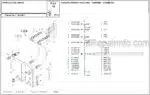 Photo 2 - McCormick T95 Parts Catalog Tractor