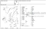 Photo 2 - McCormick V65 Parts Catalog Tractor