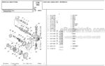Photo 2 - McCormick V75 New Parts Catalog Tractor