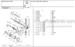 Photo 2 - McCormick V75 New Parts Catalog Tractor