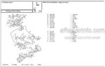 Photo 2 - McCormick XTX145 XTX165 Parts Catalog Tractor