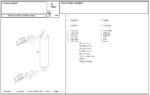 Photo 4 - McCormick XTX185 XTX200 XTX215 Parts Catalog Tractor