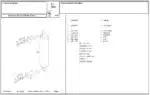 Photo 4 - McCormick XTX185 XTX200 XTX215 Parts Catalog Tractor
