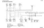 Photo 4 - Same Iron 175S 190S 200 Workshop Manual Tractor