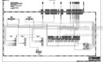 Photo 4 - Tigercat 1055C 1075C 1085C Operators Manual Forwarder 65306AENG SN3