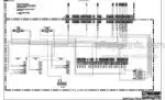Photo 4 - Tigercat 1055C 1075C 1085C Operators Manual Forwarder 65306AENG SN3