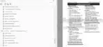Photo 4 - Tigercat 1075 Operators Manual Forwarder 29769A
