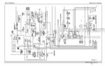 Photo 4 - Tigercat 470 Service Manual Mulcher 44474AENG SN2