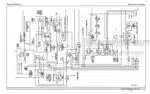 Photo 4 - Tigercat 470 Service Manual Mulcher 44474AENG SN2