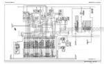 Photo 4 - Tigercat 470 Service Manual Mulcher 55991AENG SN3 [2]