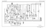Photo 3 - Tigercat 480B Service Manual Mulcher 49610AENG