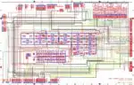 Photo 4 - Tigercat 610C Service Manual Skidder 38688AENG