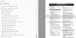 Photo 4 - Tigercat 610 610C Service Manual Skidder 28409A