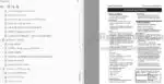 Photo 4 - Tigercat 620C Service Manual Skidder 23824A