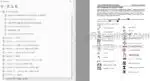 Photo 4 - Tigercat 620E 625E 630E 635E Service Manual Skidder 42837AENG