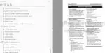 Photo 4 - Tigercat 620 Service Manual Skidder 11583A