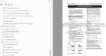 Photo 3 - Tigercat 630B Service Manual Skidder 13062A