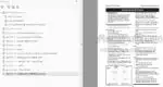 Photo 4 - Tigercat 630C Service Manual Skidder 21322A