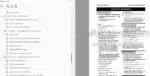 Photo 3 - Tigercat 630 Service Manual Skidder 6701A
