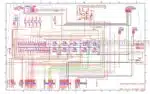 Photo 4 - Tigercat 635C Service Manual Skidder 25730A